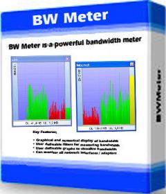 Download BWMeter 8.0.2 + patch