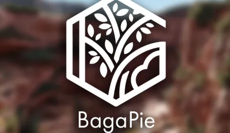 Download Blender Baga River Generator v2.2 Crack November 2025