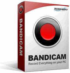 Download Bandicam 3.2.2.1111 + Keymaker [Latest] Crackingpatching.com