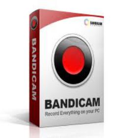Download Bandicam 4.4.0.1535 + keymaker + loader