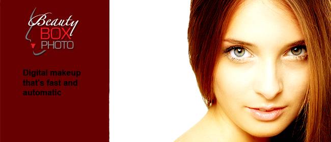 Download LizardSystems Wi-Fi Scanner 21.05 incl Keygen