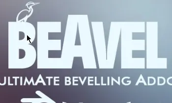 Download Gumroad – Blender Beavel v1.1 Free Full 2026