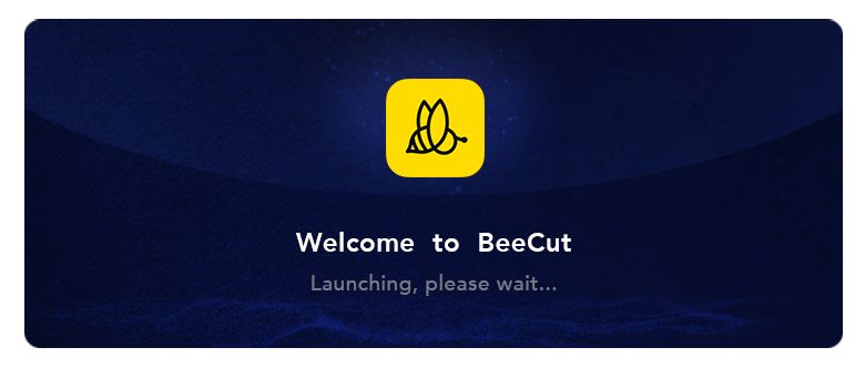 Download Ashampoo Office 8 Rev A1033.0609 x86 x64 incl Patch