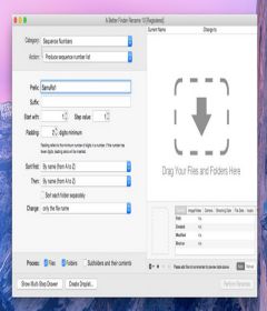 Download Argus Monitor 5.1.04 incl Patch