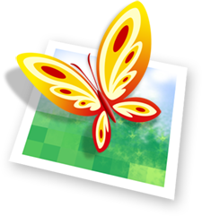 Download Vehicle Fleet Manager 2020.6.10.0 incl Keygen