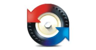 Download Beyond Compare Pro 4.1.6 Build 21095 (Install + Portable)