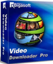 Download DirectUpdate crack 4.7.9 Build 4 incl keygen