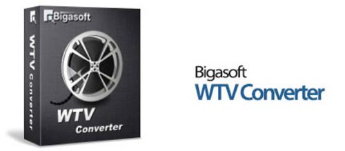 Download Bigasoft Audio Converter 5.1.1.7676 incl keygen