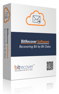 Download Hetman Office Recovery v3.2 incl key