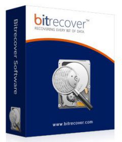 Download BitRecover EML Converter Wizard 8.9 incl key