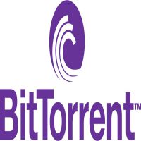 Download BitTorrent Pro 7.9.9 Build 42924 Stable Multilingual Incl Crack + Portable