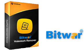 Download Bigasoft Video Downloader Pro 3.23.4.7762 incl keygen