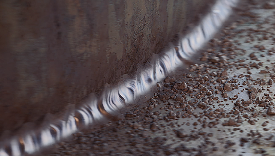 Download Blender 3.0+ Welder v1.3.9 Crack Updated 2023