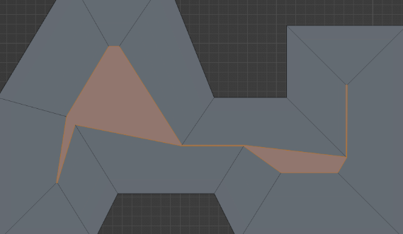 Download Blender 2.8+ Safe Inset 2.0.4 Addon FREE 2024