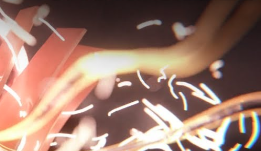 Download Blender 2.92+ Animation Nodes v2.2 Addon FREE 2024