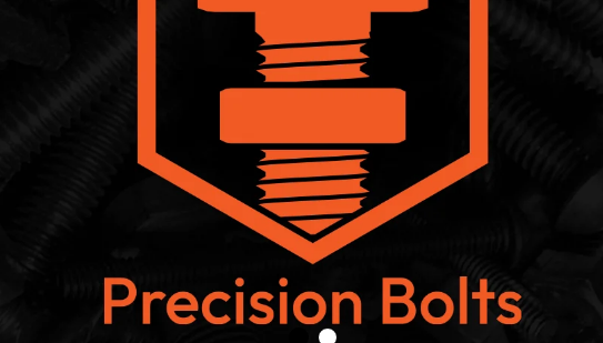 Download Blender 2.9+ Precision Bolts v0.1.1 Crack