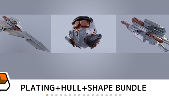 Download Blender 3.3 The Shipwright v2.0.1 Complete Version Crack