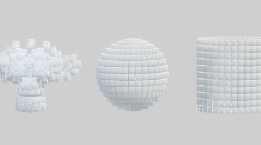 Download Blender 3.6+ – Lazy Shapekeys 1.0.56 Addon FREE 2024