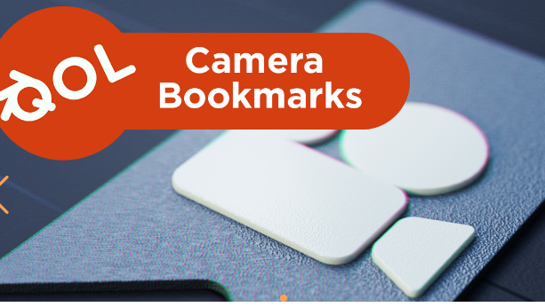 Download Blender 3.2 Qol Tools Camera Bookmarks 1.5.0 Crack