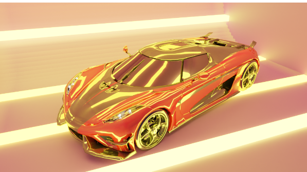 Download Blender 3.2 Quick Studio Light v1 Crack 2023