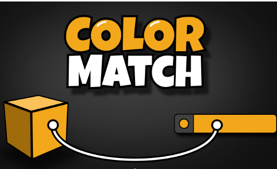 Download Blender 3.6 Color Match v1.0 Crack 2023 Fast
