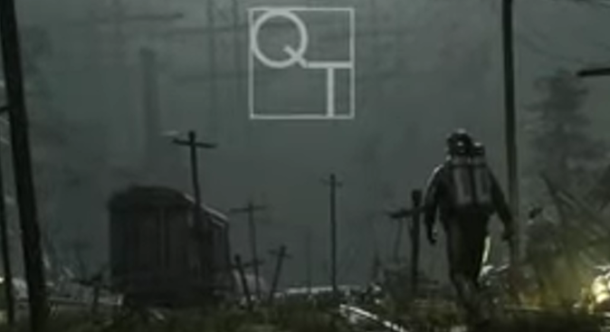 Download Blender 3.3.1 QuickTexture v1.0 2022 Crack Full