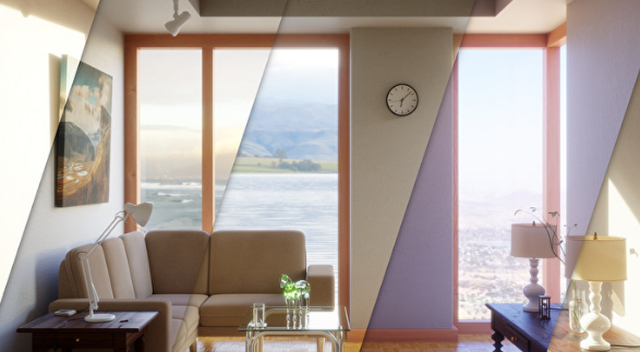 Download Blender 3.4+ Gaffer v3.1.19 Crack 2023 Fast