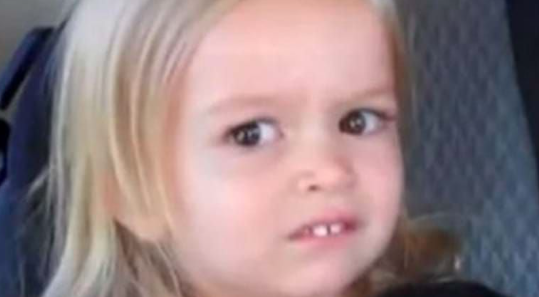 Download Blender 2.80+ Blender-NLA-Midi-Copier v0.17 Addon FREE 2024