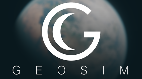 Download Blender 3.6 GeoSim v1.4 Crack 2023 Fast