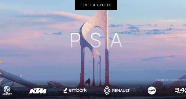 Download Blender 3.0+ Physical Starlight And Atmosphere v1.7.1 Crack Update