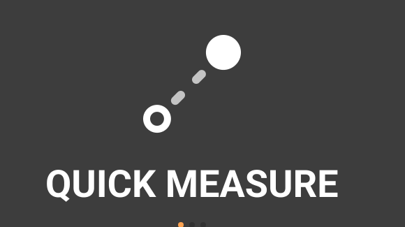 Download Blender Quick Measure v2.0.1 Crack December 2025