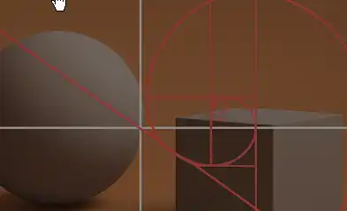 Download Blender 3D Plugin Composition Guides Free 2026