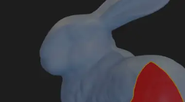 Download 3D Print Toolbox v1.3.2 Quick export to STL, PLY, OBJ