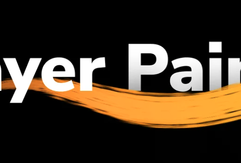 Download Blender 3.0 + Layer Painter v2.1.0 Addon FREE 2024