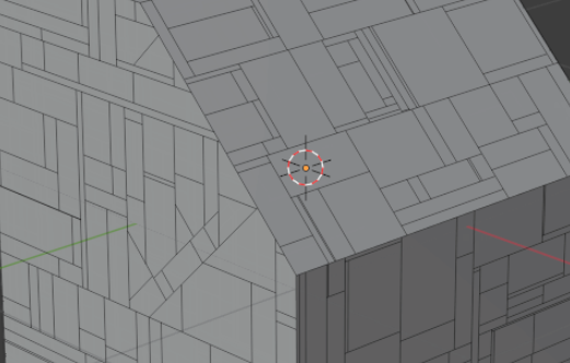 Download Blender 2.8+ – Shatter Cut v1.2.0 Addon FREE 2024