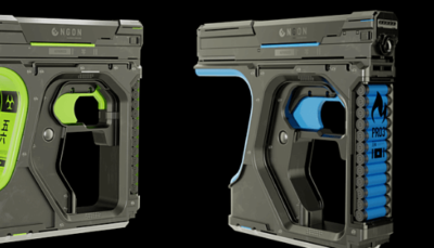 Download Blender HardOps 988.7.11 Crack November 2025 Update