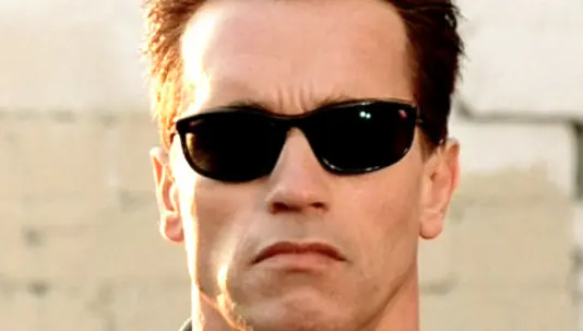 Download Blender RanTools v3.3.13 Crack November 2025