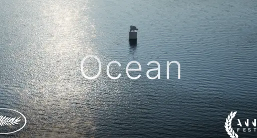 Download Blender Physical Open Waters v1.2.2 Crack 2026