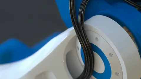 Download Blender 4.5 – Rapid SDK v0.12.0 Addon 2025 November