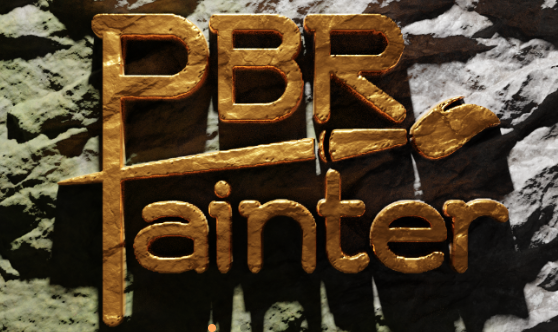 Download Blender 3 & 4 – PBR Painter 2.4.11 Crack New Update 2024