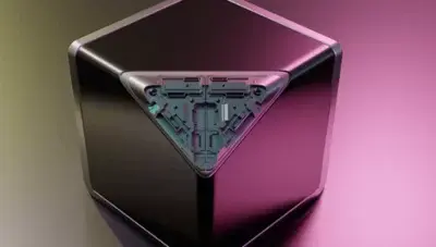 Download Blender BoxCutter v26.1.1 Stiletto 2026 Crack