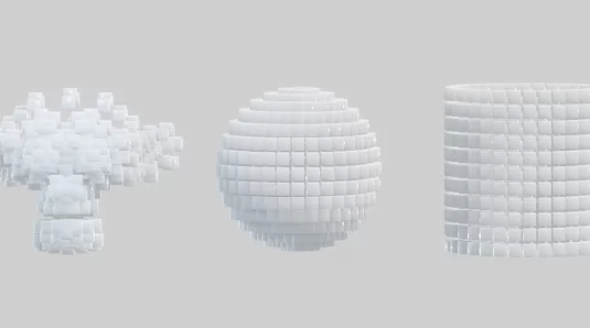 Download Blender Lazy Shapekeys v1.0.71 Update November 2025