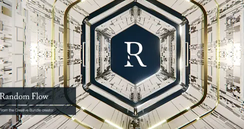 Download Blender Random Flow v3.7.5 Presets Crack December 2025