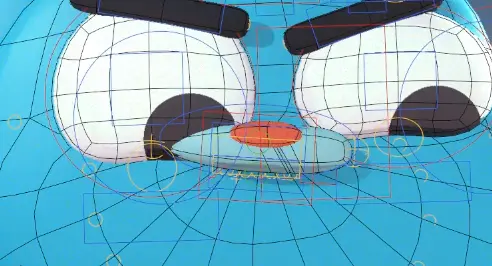 Download Blender 5 Addon Rig Creator 1.5.1 EASY RIGGING