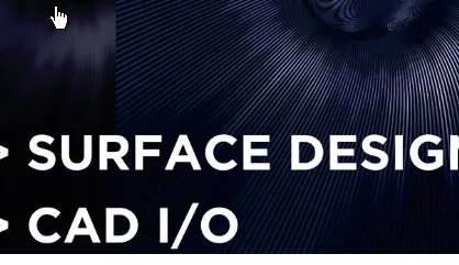 Download Blender 5 – Surfacepsycho v0.9.4 Addon Free