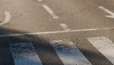 Download Blender Addon Roads v1 – Easy Mesh to Roads