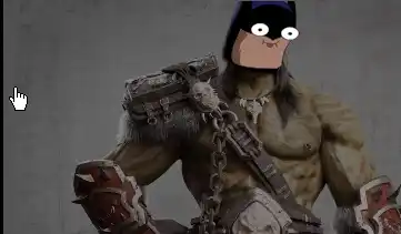 Download Udemy Character Creation Masterclass Orc Warrior Full