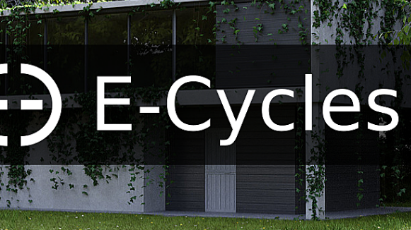 Download Blender E-Cycles X Pro RTX 3.4.1 Crack June Update