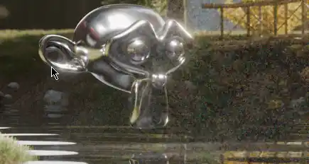 Download Blender Easy Photorealism v3.0 Addon