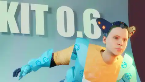 Download Blender Expy Kit v0.6.1 Premium Crack 2025